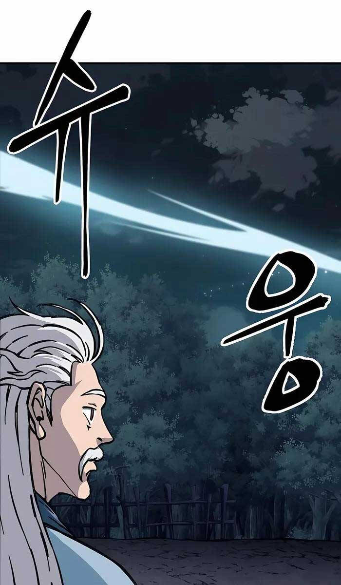 Trang 120