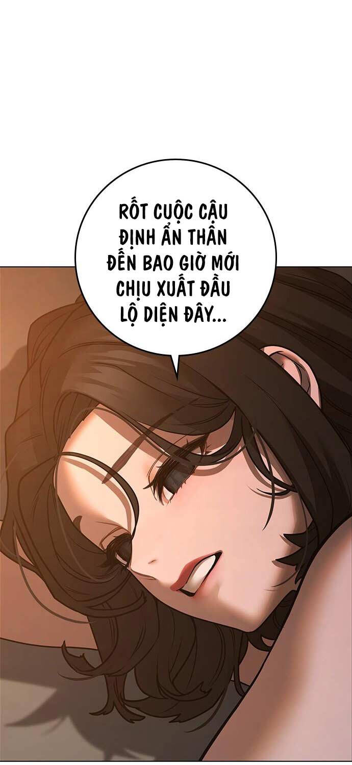 Trang 98