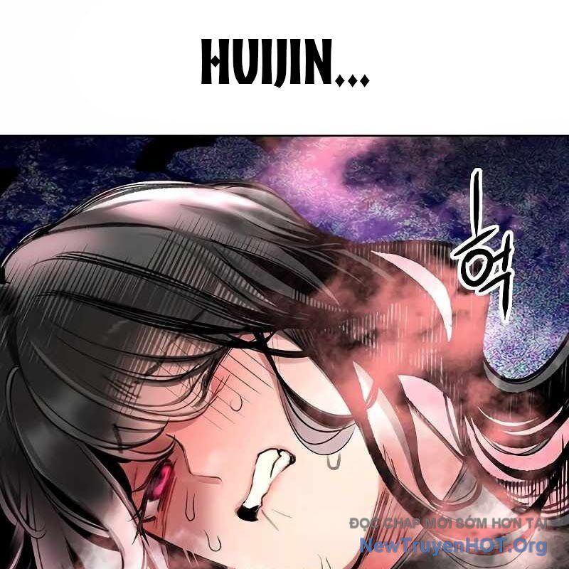 Chương 167 - trang 83