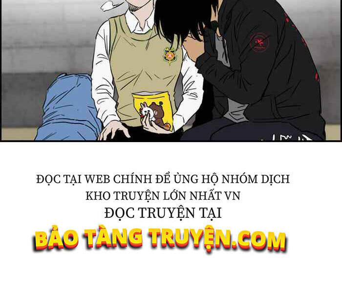 Chương 168 - trang 64