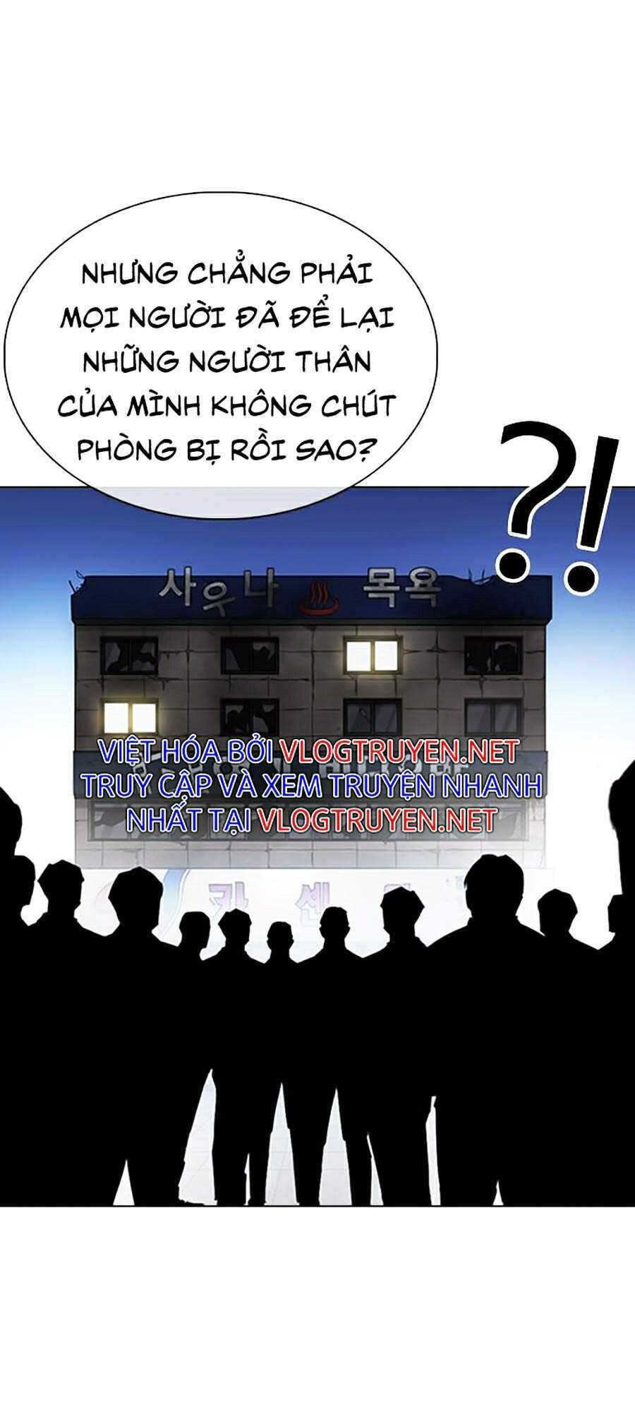 Trang 129