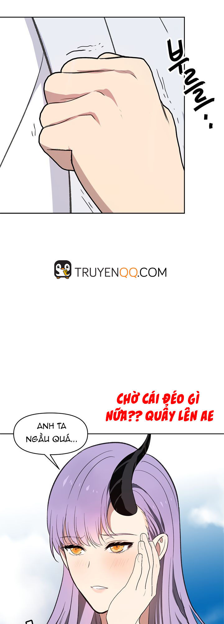 Chương 37 - trang 26