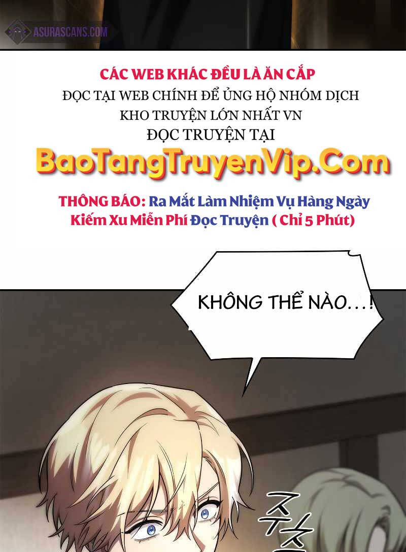 Chương 52 - trang 11
