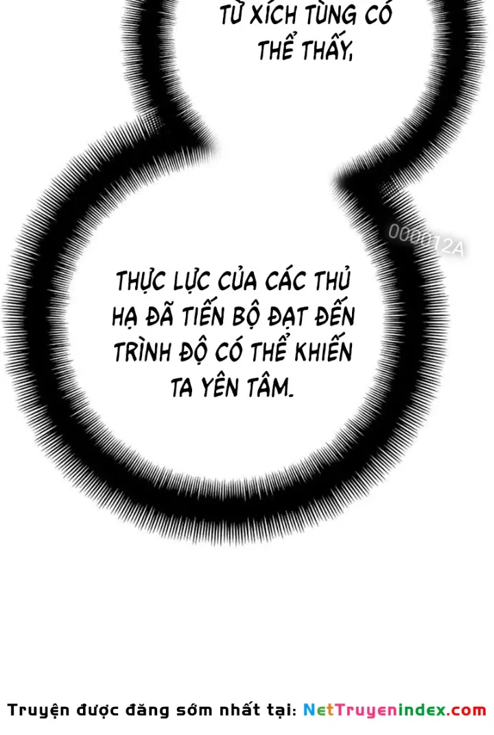 Trang 51