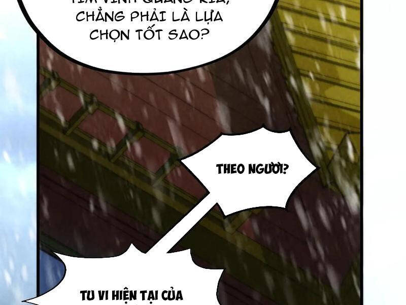 Chương 338 - trang 131