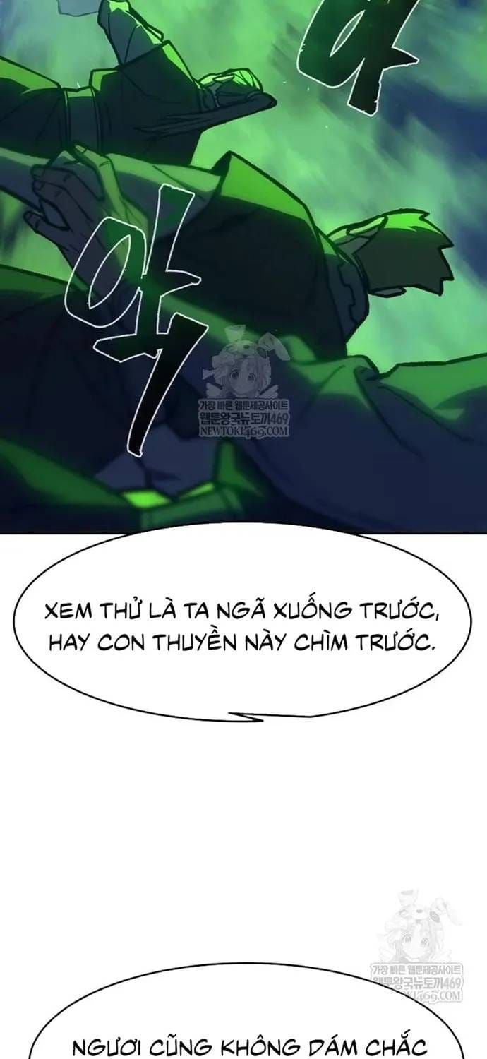 Chương 178 - trang 60