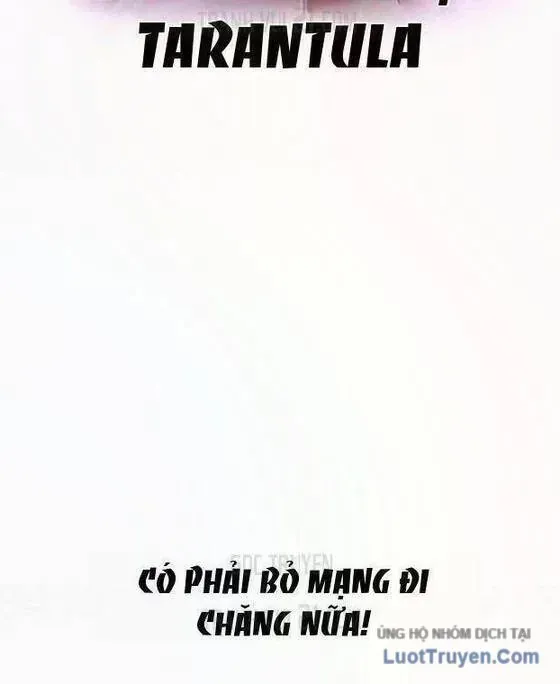 Chương 199 - trang 15