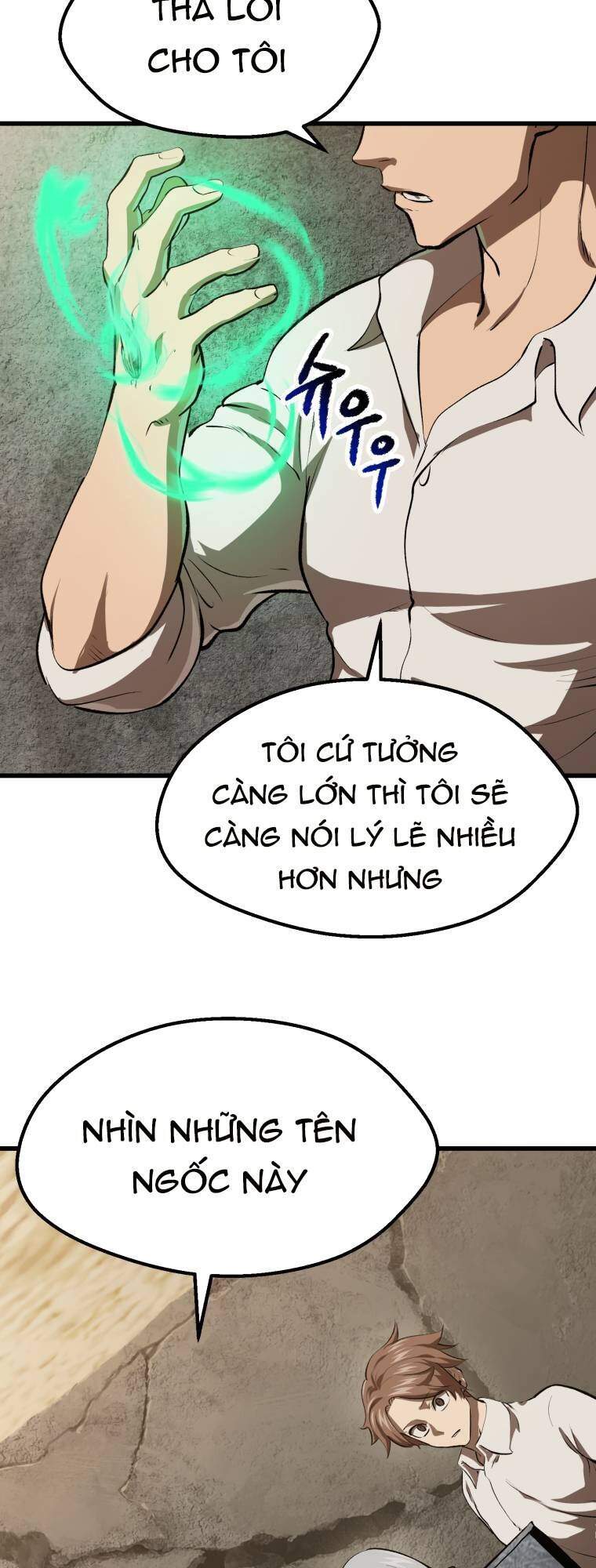 Trang 90