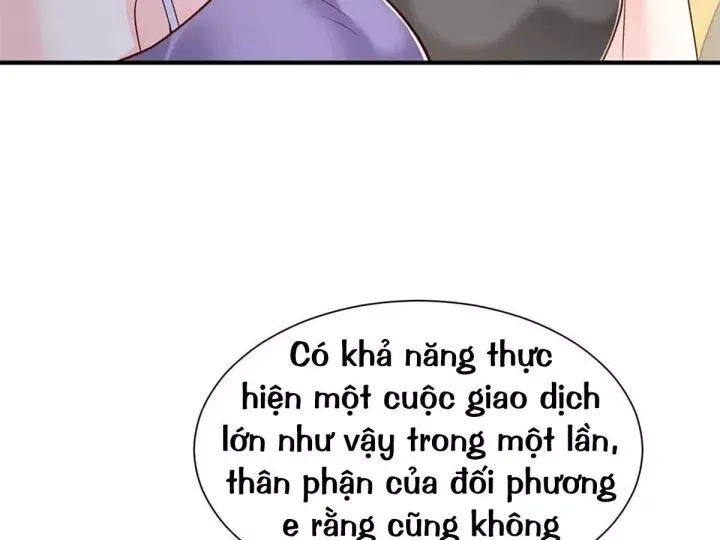Trang 79