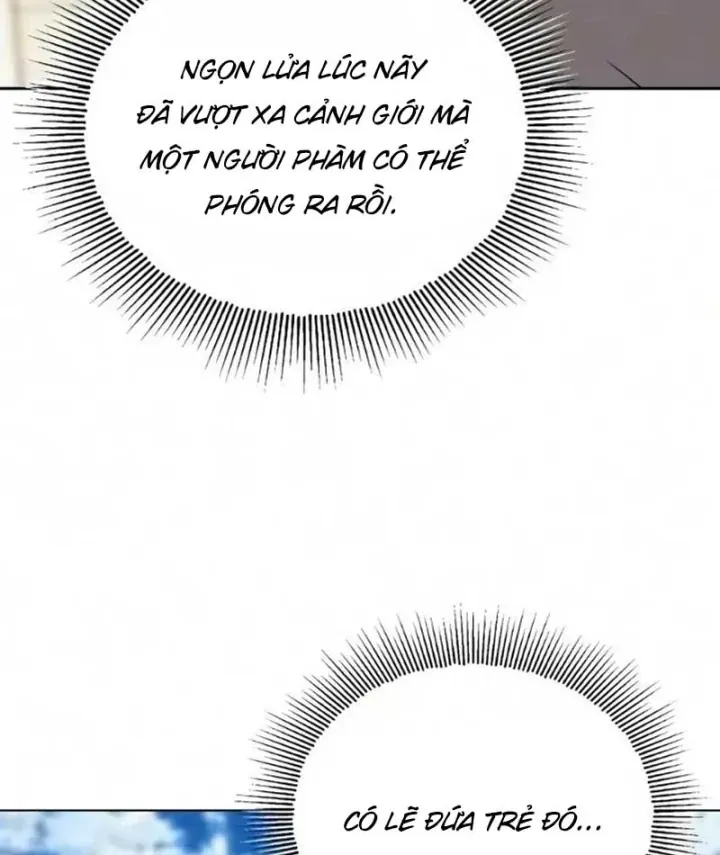 Trang 163