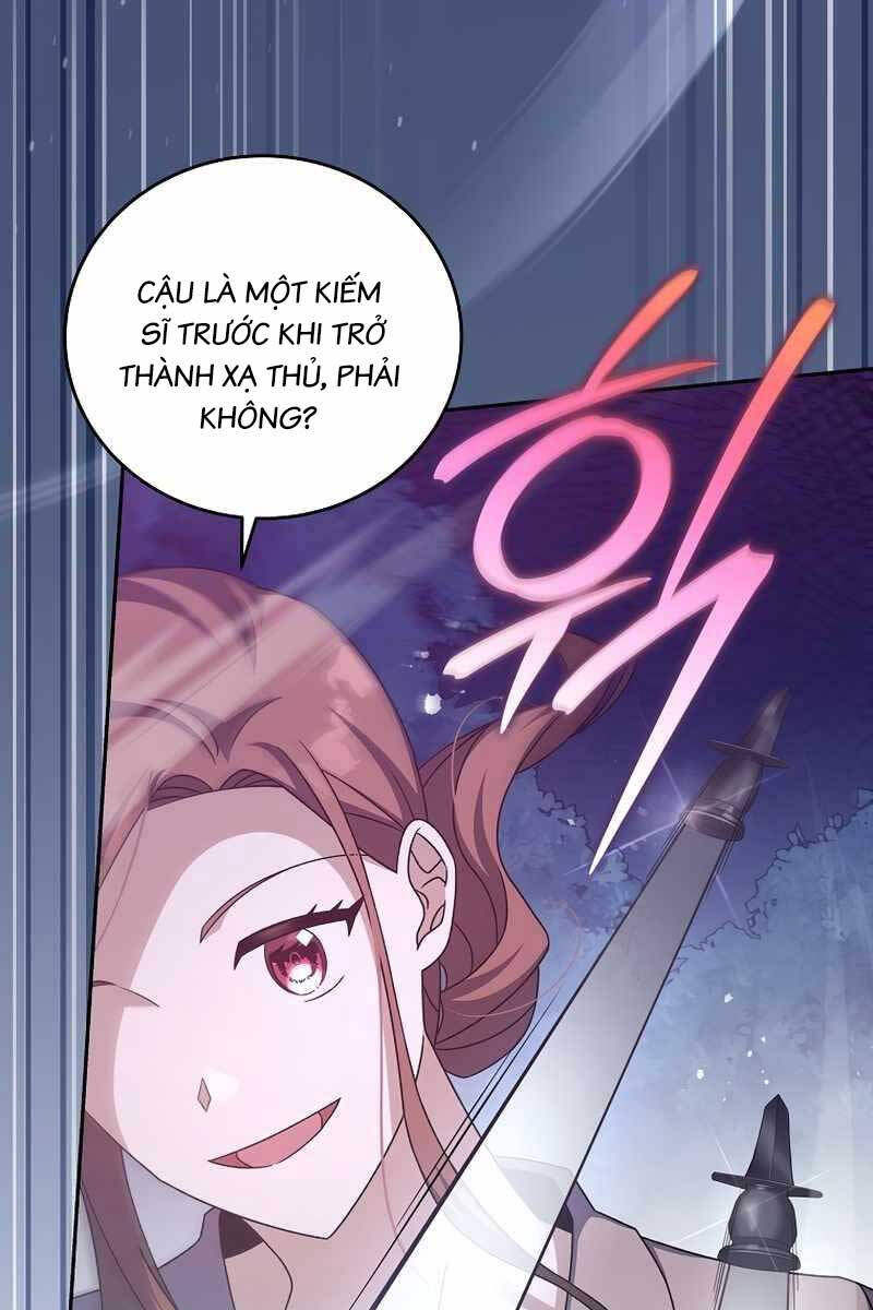Trang 69