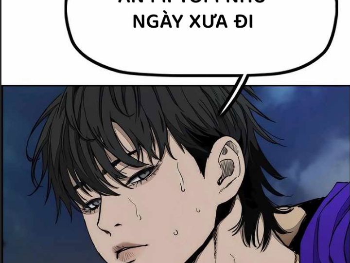 Trang 220