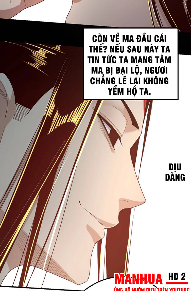 Trang 14