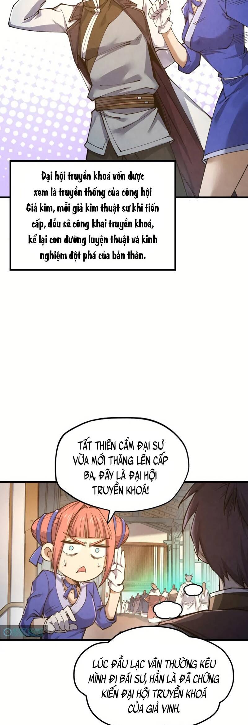Chương 165 - trang 7