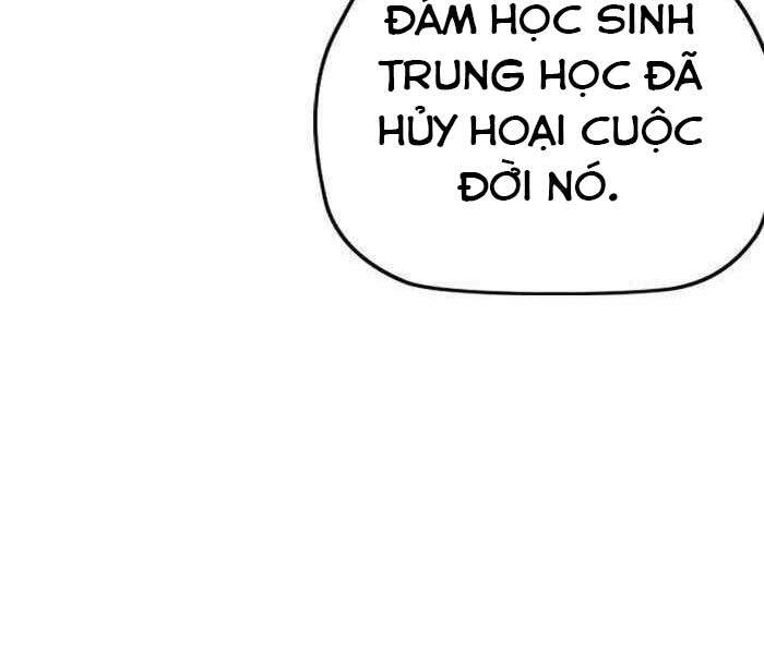 Chương 284 - trang 131