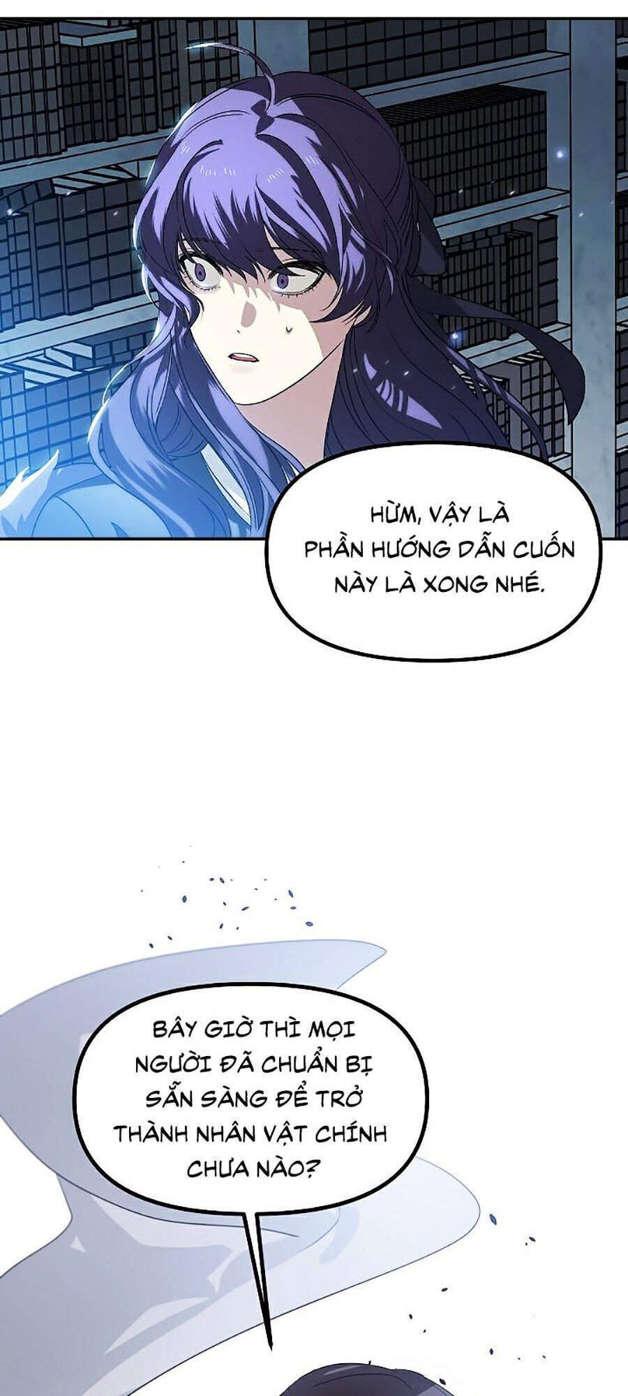 Trang 82