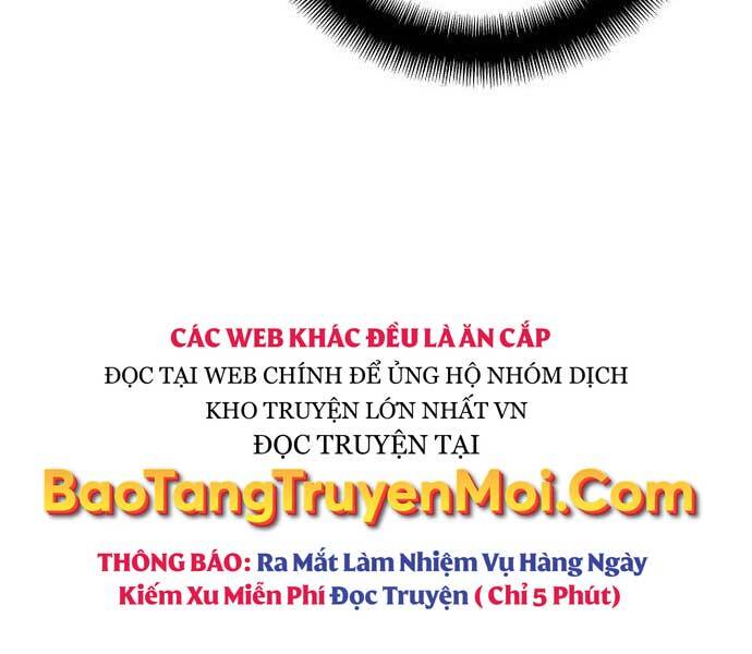 Trang 152