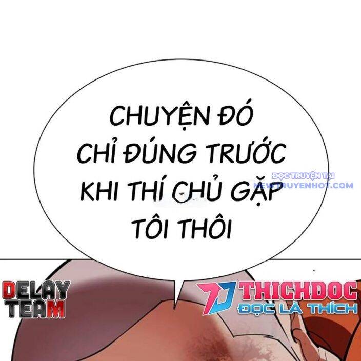 Chương 539 - trang 217