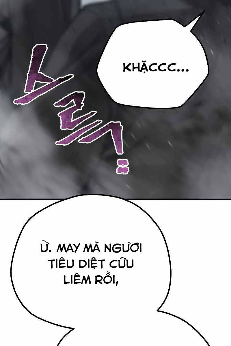 Trang 70