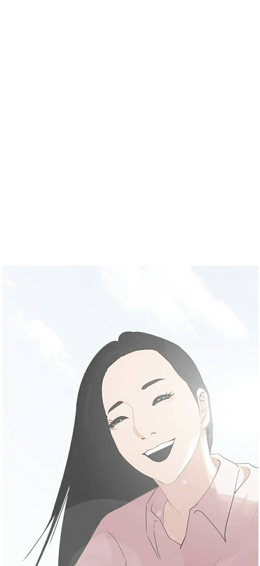 Trang 130