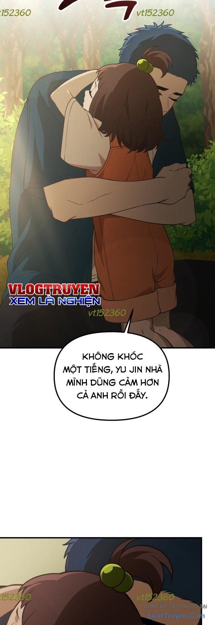 Chương 48 - trang 21