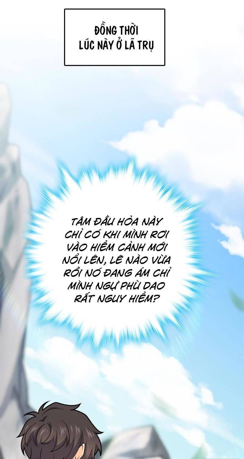 Trang 21
