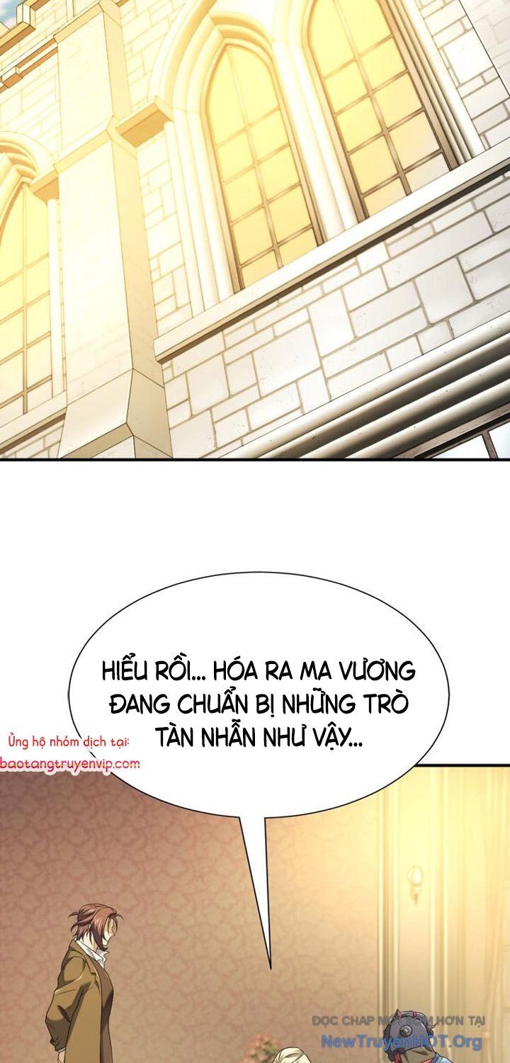 Chương 192 - trang 72