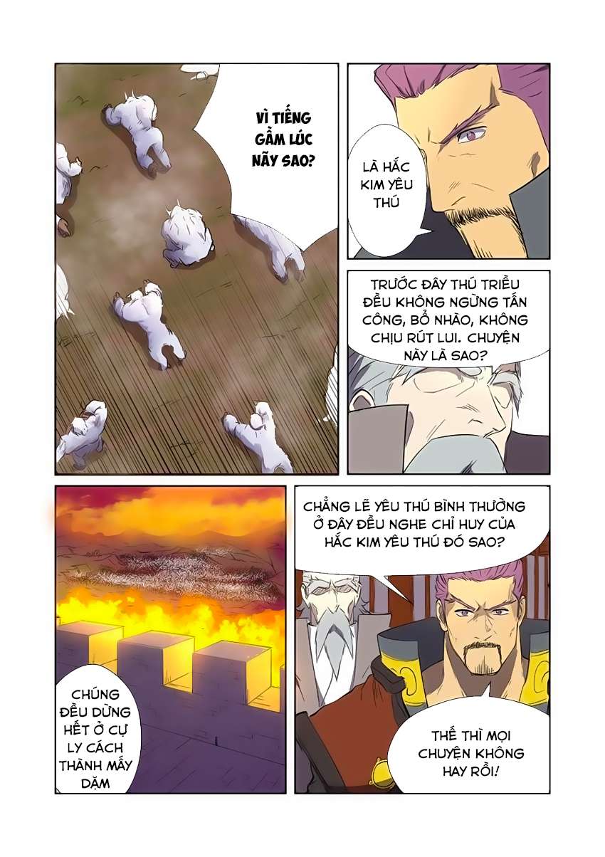 Trang 6