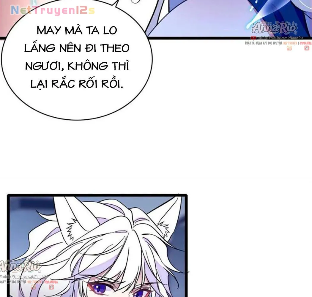 Chương 674 - trang 23