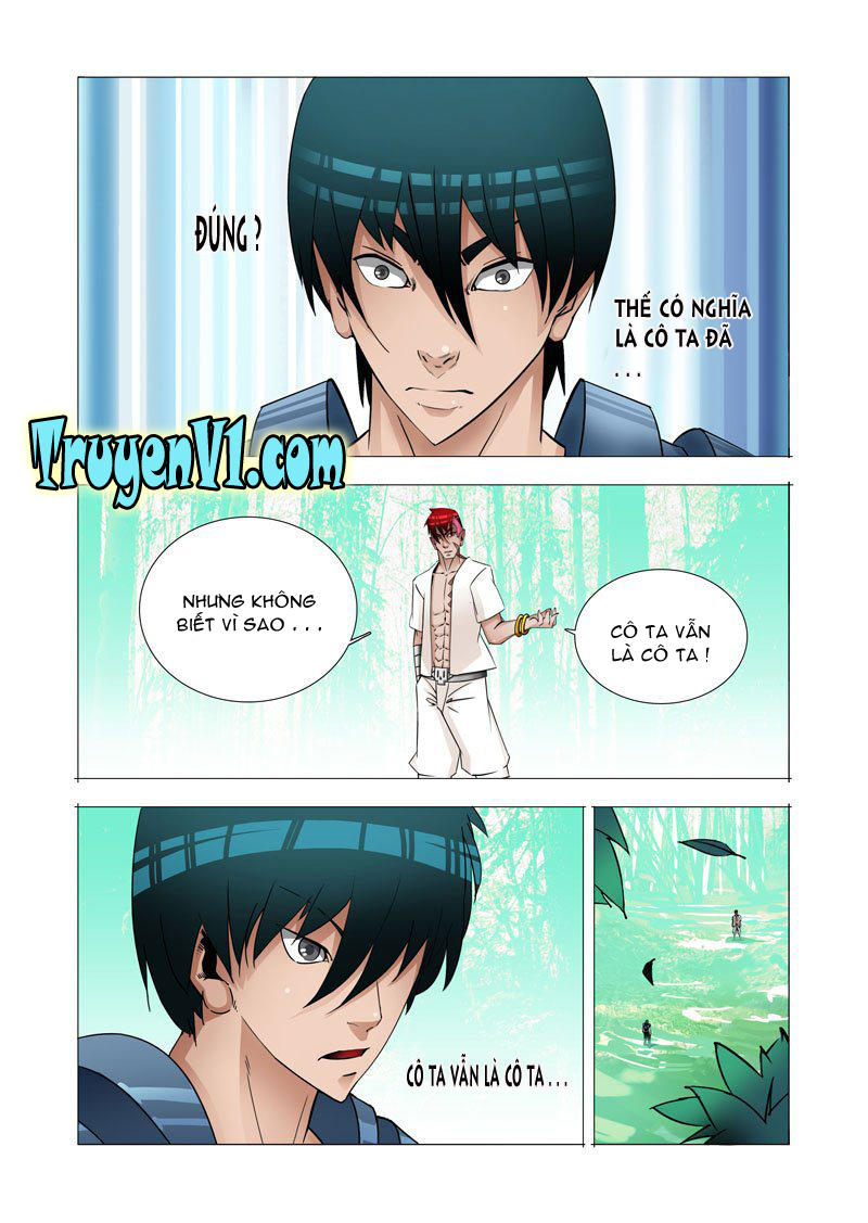 Trang 5