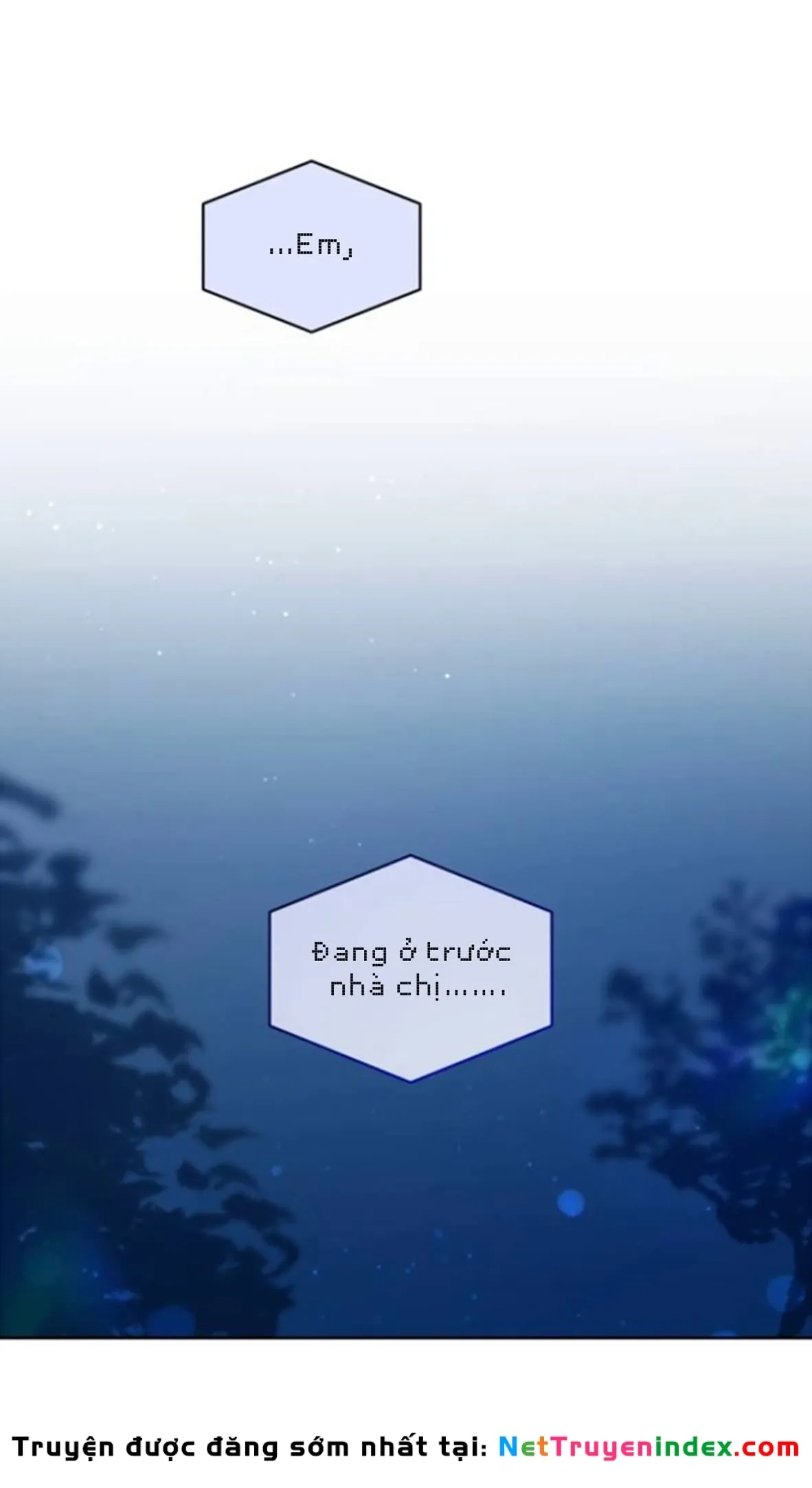 Trang 67