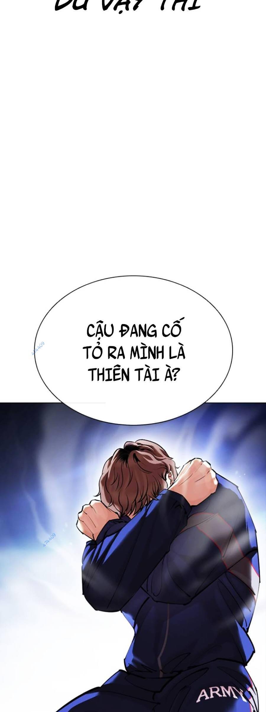 Chương 418 - trang 68