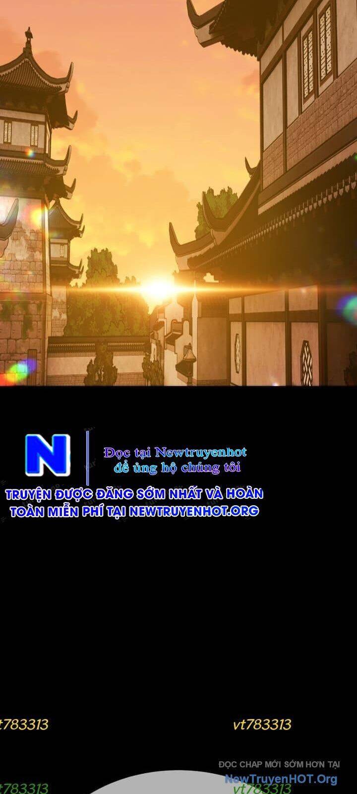 Trang 86