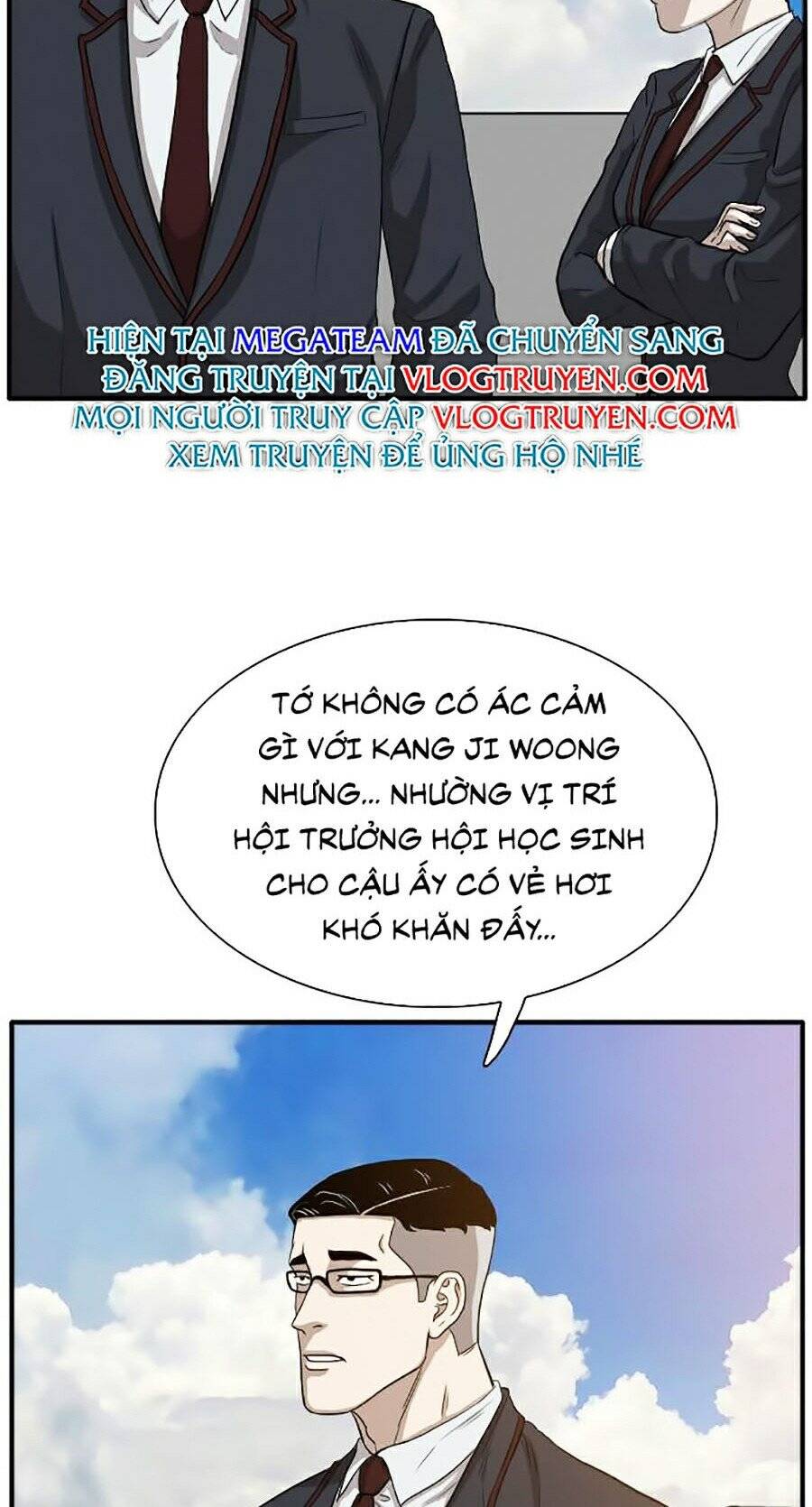 Trang 55