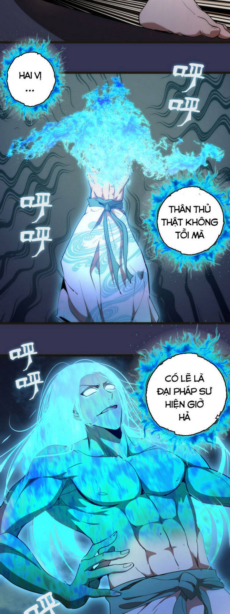 Trang 9