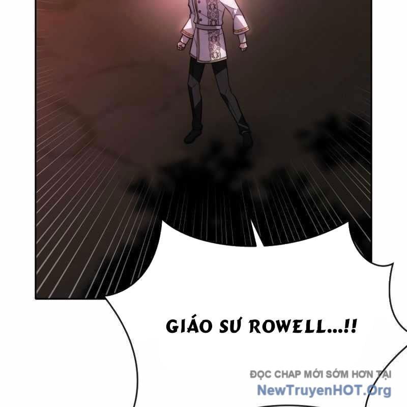 Trang 151