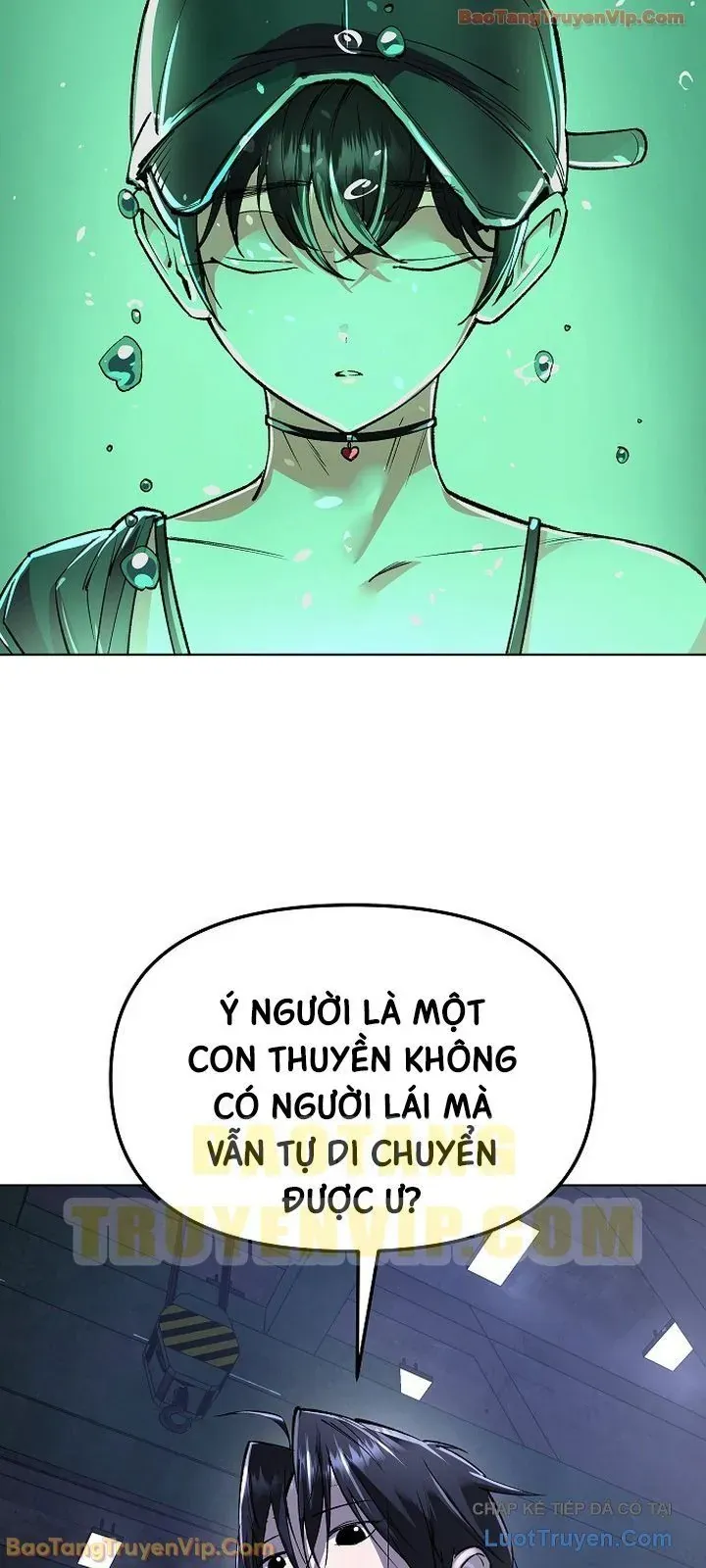 Chương 78 - trang 59