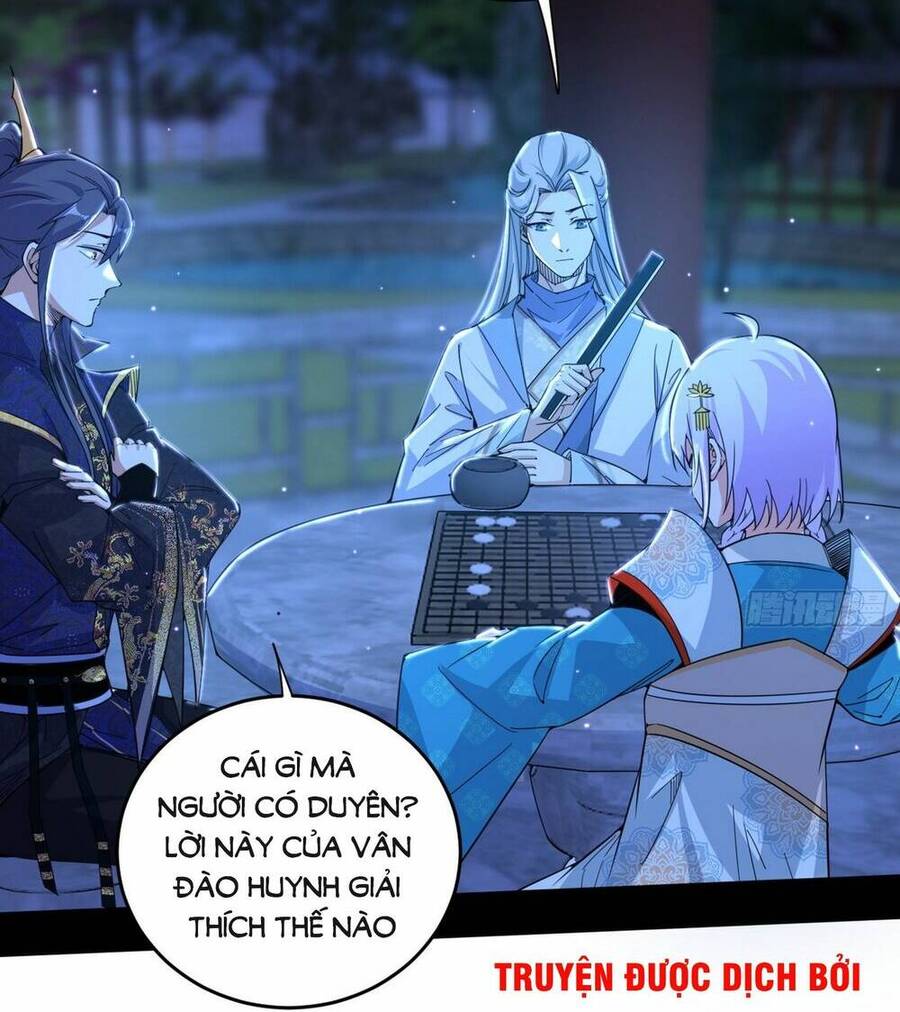 Trang 45