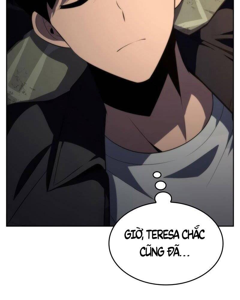 Trang 139