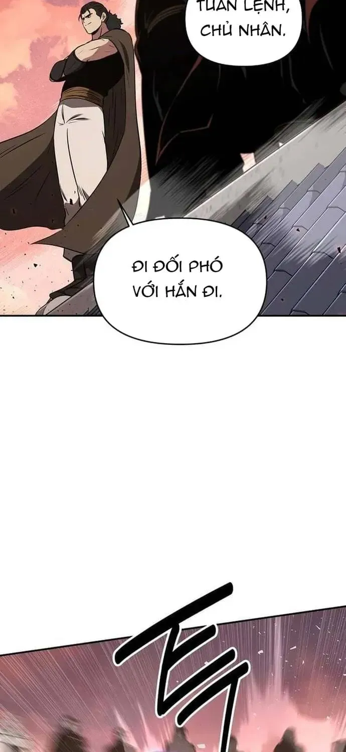 Trang 76