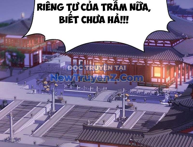 Trang 101