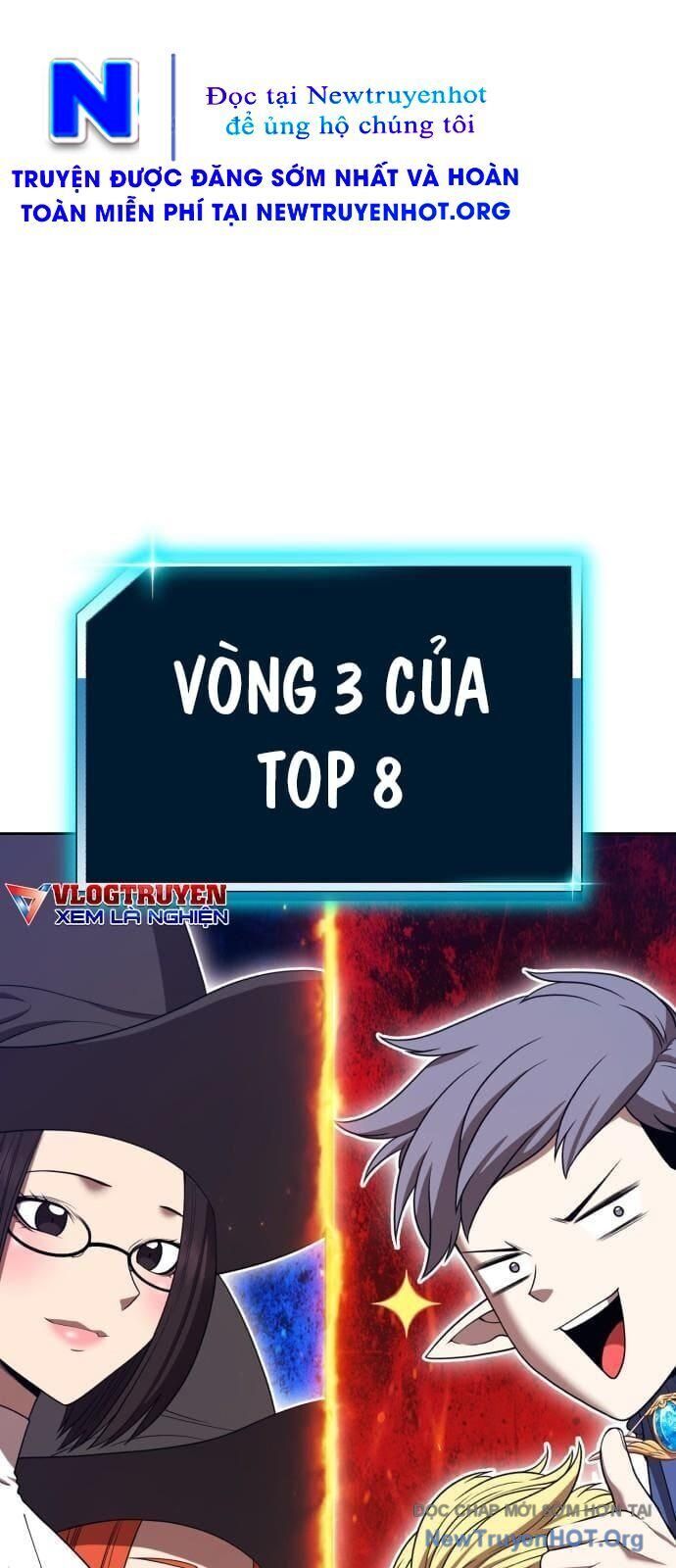 Trang 198