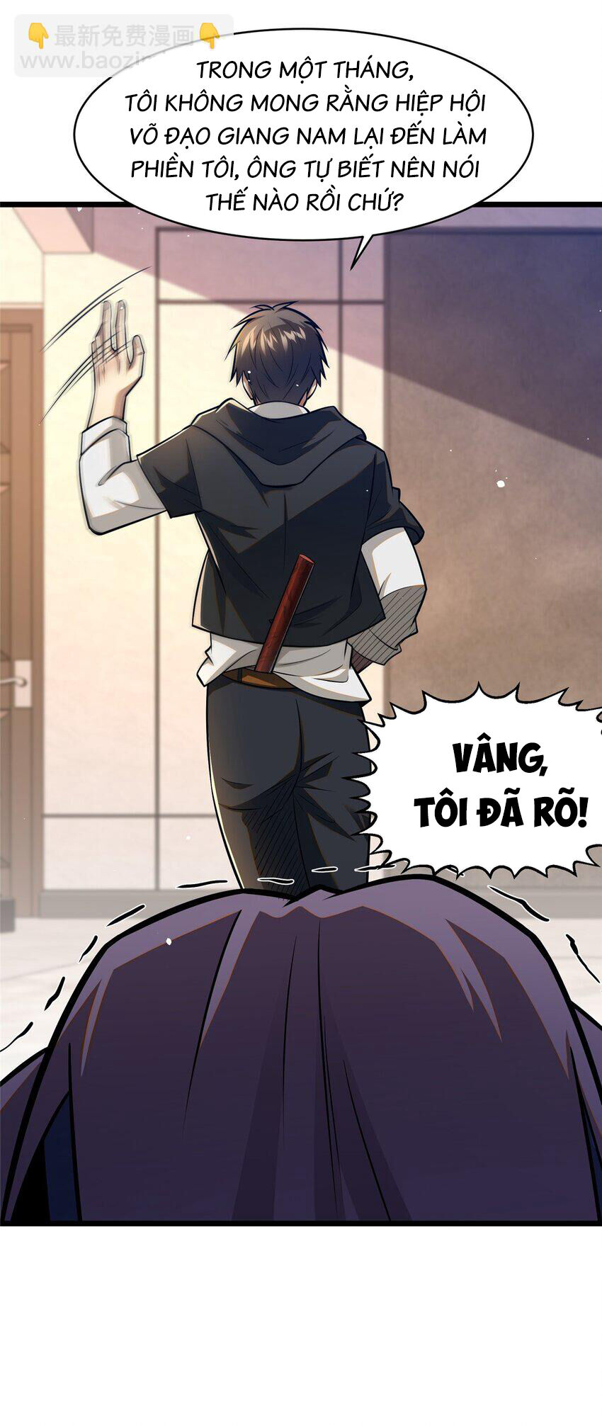 Chương 88 - trang 11