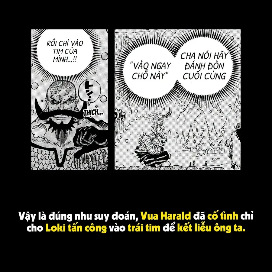 Chương 1193.1 - trang 53
