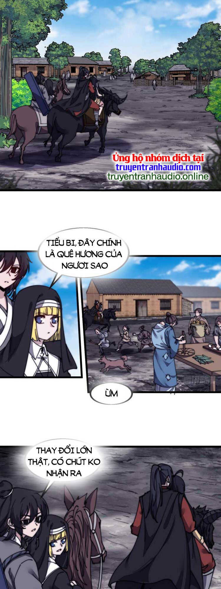 Trang 10
