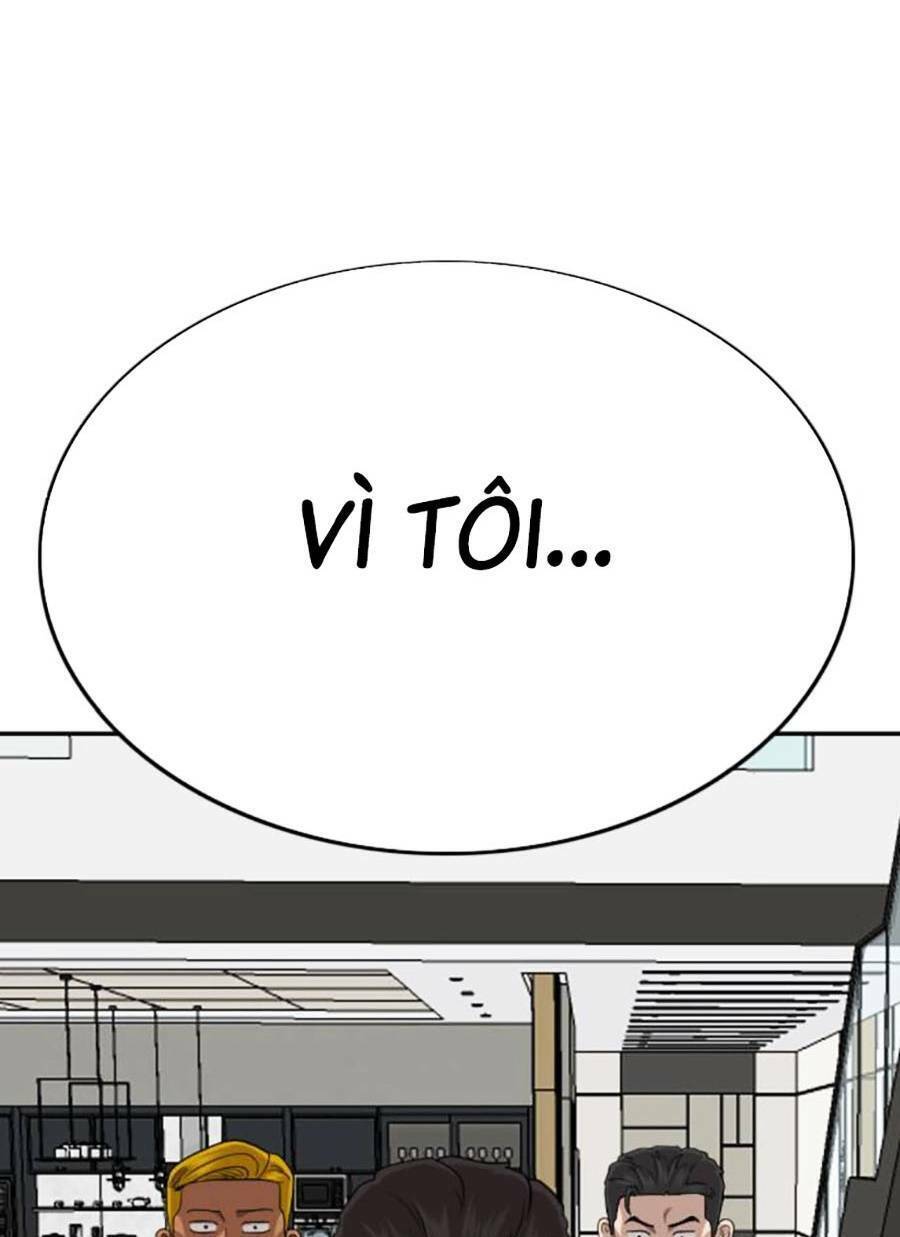 Trang 119