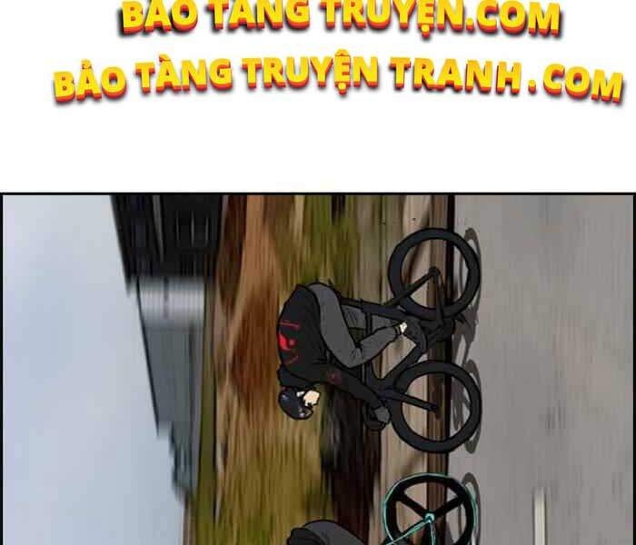 Trang 127