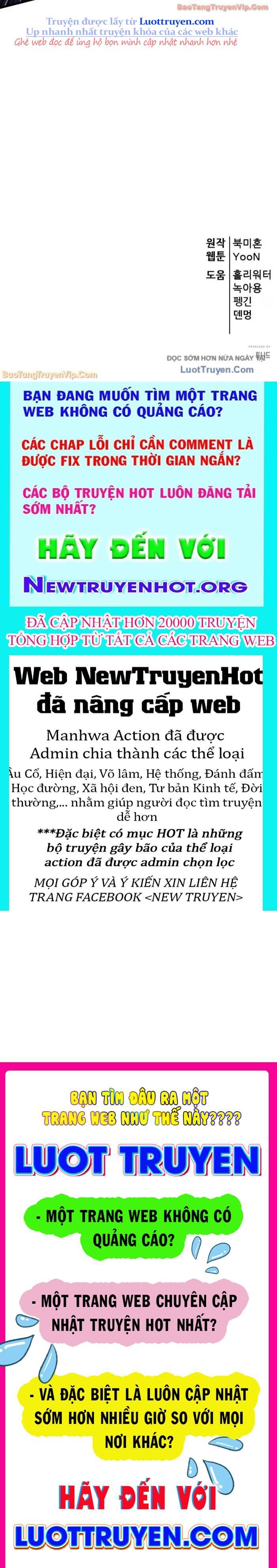 Trang 107