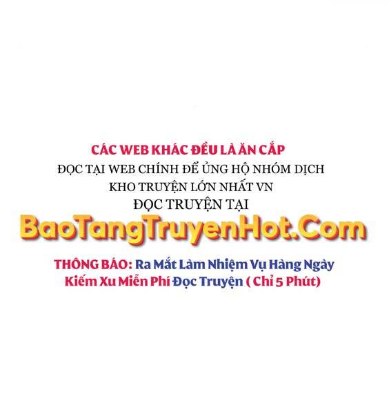 Chương 49 - trang 170