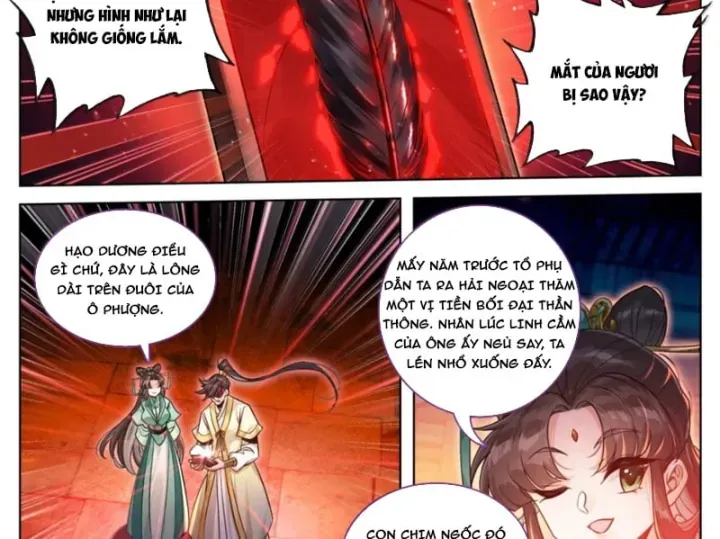 Chương 397 - trang 29